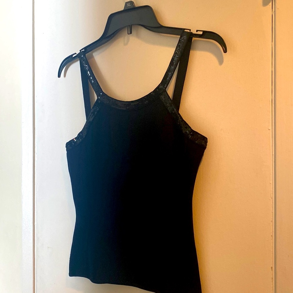 Herve Leger Women’s Top